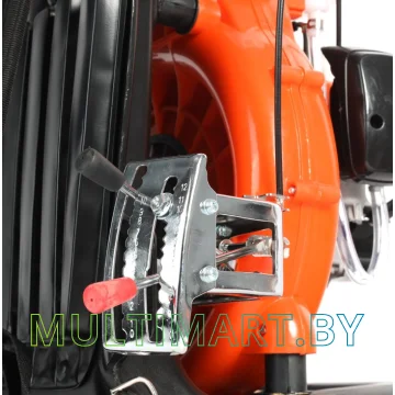 Опрыскиватель Patriot PT 415WF-12 картинка 5